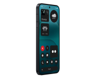 Nothing Phone (4a) Pro 8/128GB Black - 1500877 - zdjęcie 3